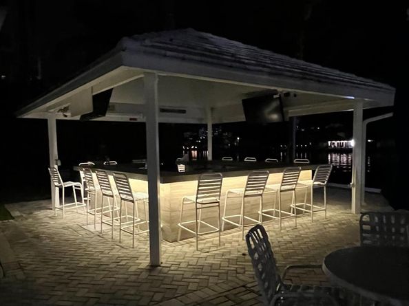 6447 Bay Club Dr 2, Fort Lauderdale FL 33308