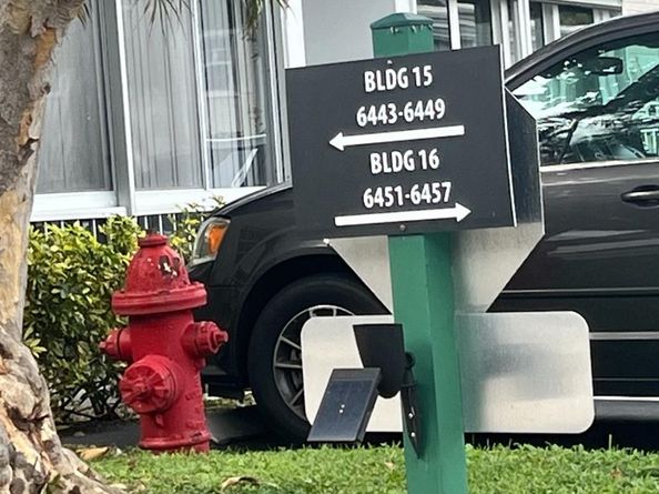 6447 Bay Club Dr 2, Fort Lauderdale FL 33308