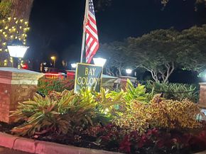 6447 Bay Club Dr 2, Fort Lauderdale FL 33308