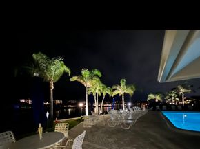 6447 Bay Club Dr 2, Fort Lauderdale FL 33308