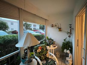 6447 Bay Club Dr 2, Fort Lauderdale FL 33308