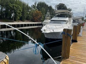 6447 Bay Club Dr 2, Fort Lauderdale FL 33308