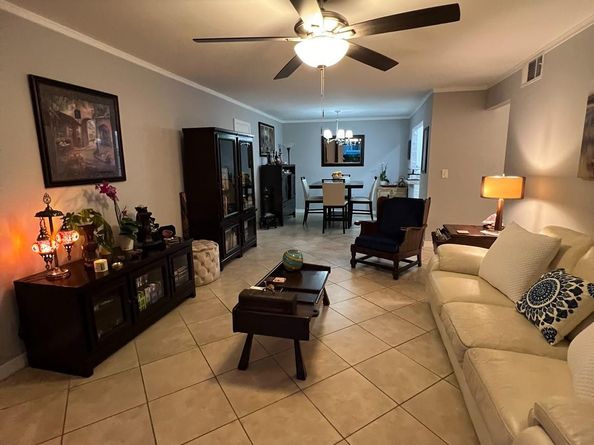 6447 Bay Club Dr 2, Fort Lauderdale FL 33308