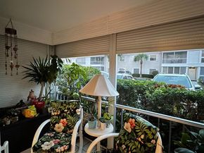 6447 Bay Club Dr 2, Fort Lauderdale FL 33308