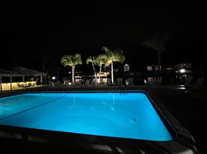 6447 Bay Club Dr 2, Fort Lauderdale FL 33308