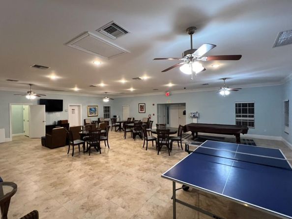 6447 Bay Club Dr 2, Fort Lauderdale FL 33308