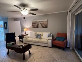 6447 Bay Club Dr 2, Fort Lauderdale FL 33308