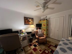 6447 Bay Club Dr 2, Fort Lauderdale FL 33308