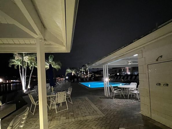 6447 Bay Club Dr 2, Fort Lauderdale FL 33308