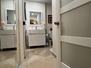 6447 Bay Club Dr 2, Fort Lauderdale FL 33308