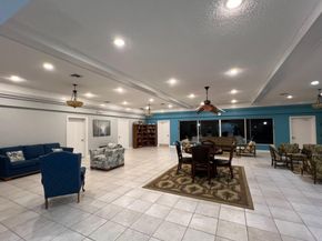 6447 Bay Club Dr 2, Fort Lauderdale FL 33308