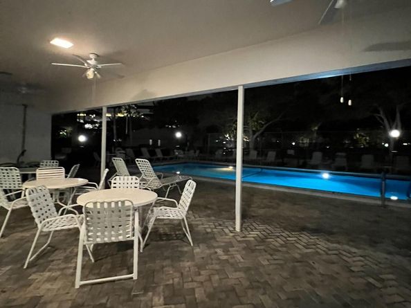 6447 Bay Club Dr 2, Fort Lauderdale FL 33308