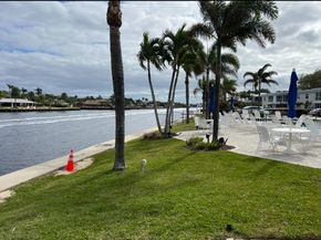 6447 Bay Club Dr 2, Fort Lauderdale FL 33308