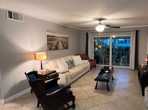 6447 Bay Club Dr 2, Fort Lauderdale FL 33308