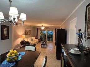 6447 Bay Club Dr 2, Fort Lauderdale FL 33308