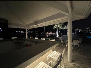 6447 Bay Club Dr 2, Fort Lauderdale FL 33308