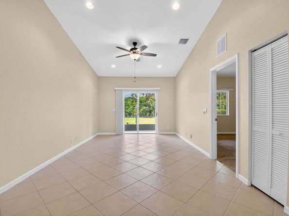 2357 Windjammer Way, West Palm Beach FL 33411