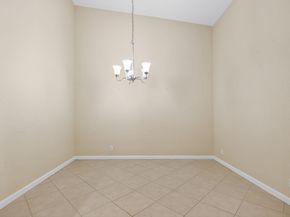 2357 Windjammer Way, West Palm Beach FL 33411