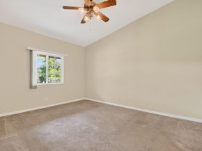 2357 Windjammer Way, West Palm Beach FL 33411