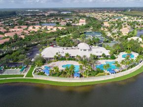 2357 Windjammer Way, West Palm Beach FL 33411