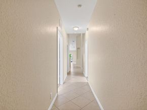 2357 Windjammer Way, West Palm Beach FL 33411