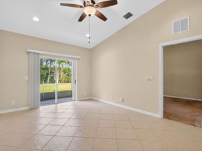 2357 Windjammer Way, West Palm Beach FL 33411