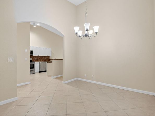2357 Windjammer Way, West Palm Beach FL 33411
