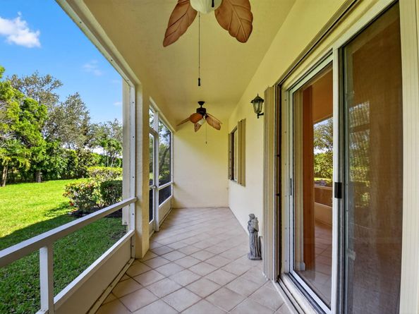 2357 Windjammer Way, West Palm Beach FL 33411