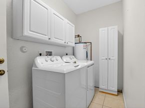 2357 Windjammer Way, West Palm Beach FL 33411