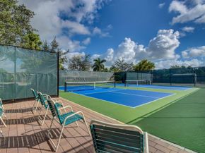2357 Windjammer Way, West Palm Beach FL 33411