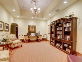 2357 Windjammer Way, West Palm Beach FL 33411