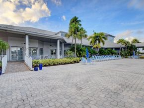 2357 Windjammer Way, West Palm Beach FL 33411