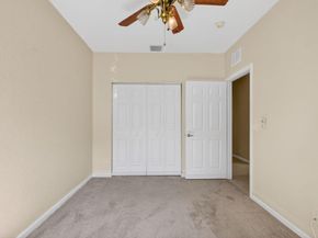 2357 Windjammer Way, West Palm Beach FL 33411