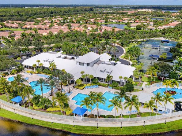 2357 Windjammer Way, West Palm Beach FL 33411