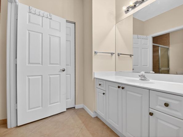 2357 Windjammer Way, West Palm Beach FL 33411