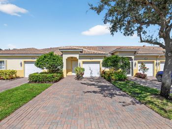 2357 Windjammer Way