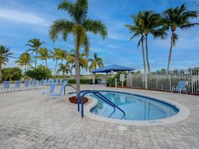 2357 Windjammer Way, West Palm Beach FL 33411