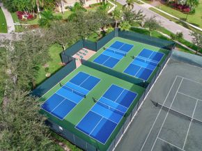 2357 Windjammer Way, West Palm Beach FL 33411