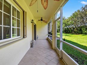 2357 Windjammer Way, West Palm Beach FL 33411