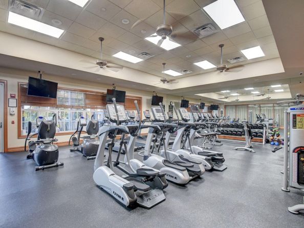 2357 Windjammer Way, West Palm Beach FL 33411
