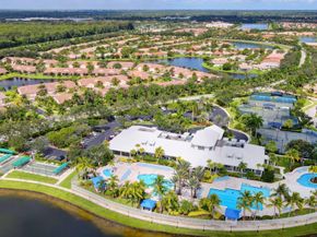 2357 Windjammer Way, West Palm Beach FL 33411