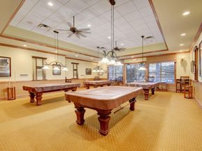 2357 Windjammer Way, West Palm Beach FL 33411