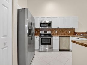 2357 Windjammer Way, West Palm Beach FL 33411