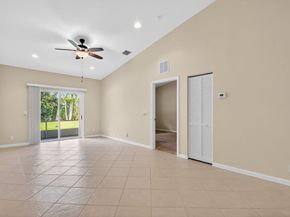 2357 Windjammer Way, West Palm Beach FL 33411