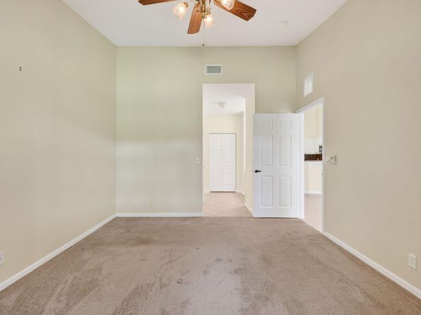 2357 Windjammer Way, West Palm Beach FL 33411
