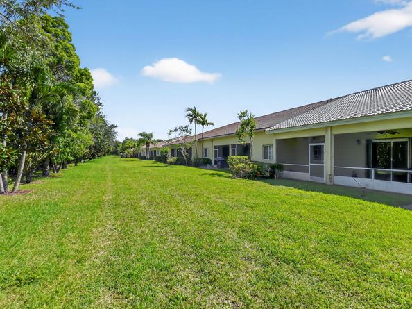 2357 Windjammer Way, West Palm Beach FL 33411