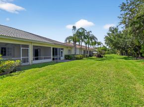 2357 Windjammer Way, West Palm Beach FL 33411