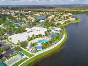 2357 Windjammer Way, West Palm Beach FL 33411