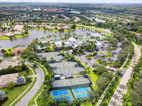 2357 Windjammer Way, West Palm Beach FL 33411
