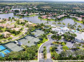 2357 Windjammer Way, West Palm Beach FL 33411